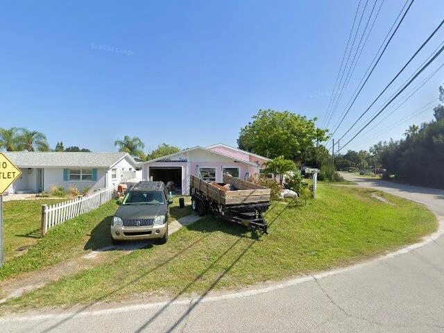 House image located at Hudson, FL 34667