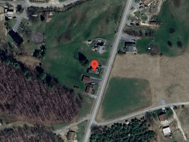 House image located at Duncansville, PA 16635