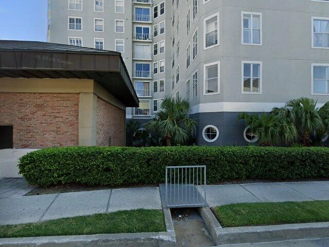 House image located at Tampa, FL 33602