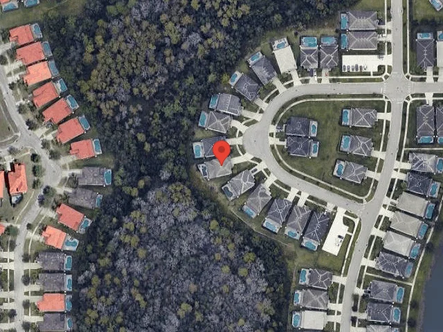 House image located at Kissimmee, FL 34746