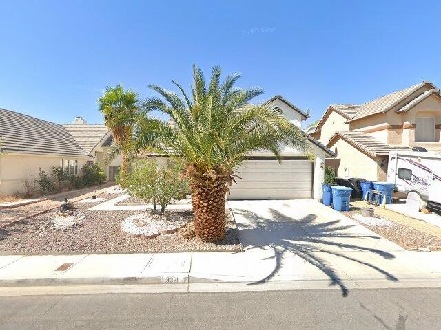 House image located at Las Vegas, NV 89129