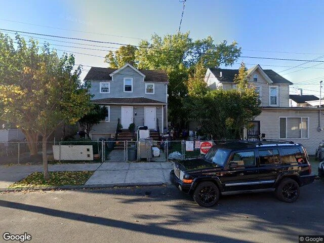 House image located at Staten Island, NY 10302