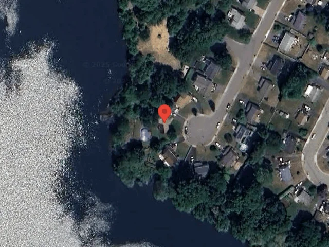 House image located at Mine Hill, NJ 07803