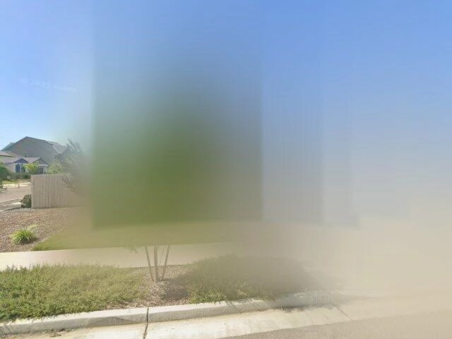 House image located at Visalia, CA 93292