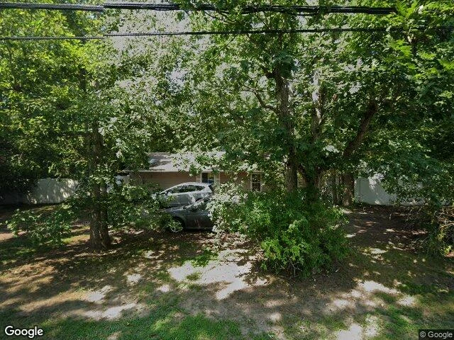 House image located at Miller Place, NY 11764