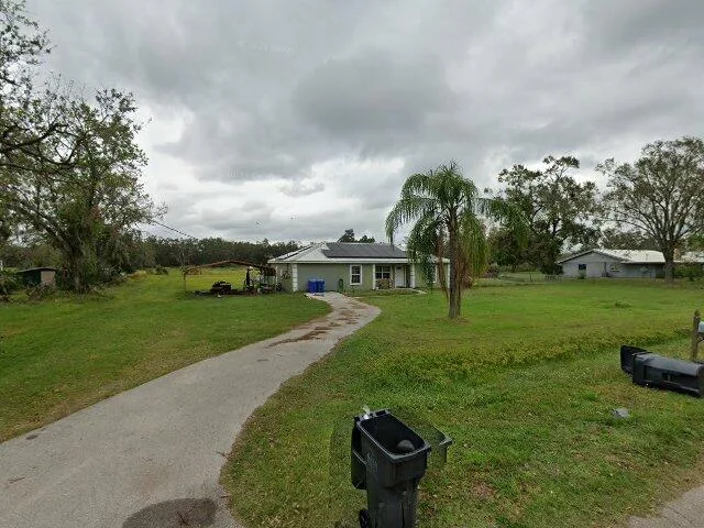 House image located at Lithia, FL 33547