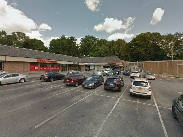 House image located at Riverside, CA 92505