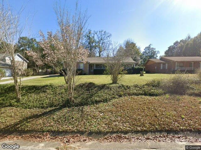 House image located at Pensacola, FL 32514