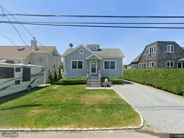 House image located at Blue Point, NY 11715