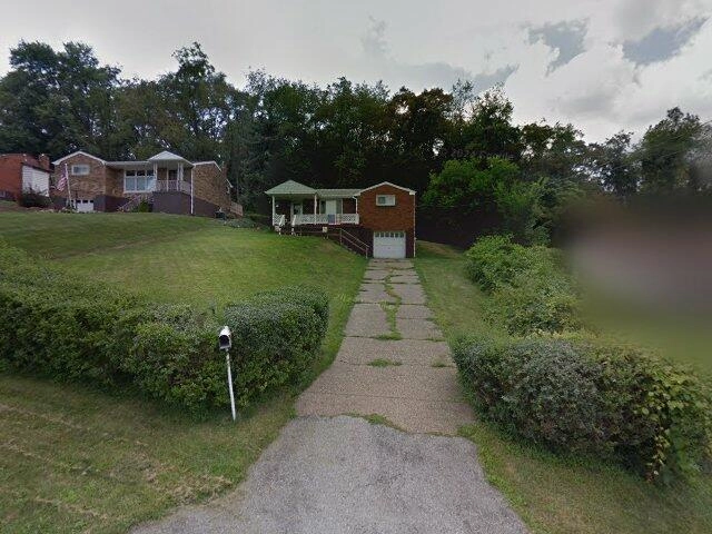 House image located at Monroeville, PA 15146