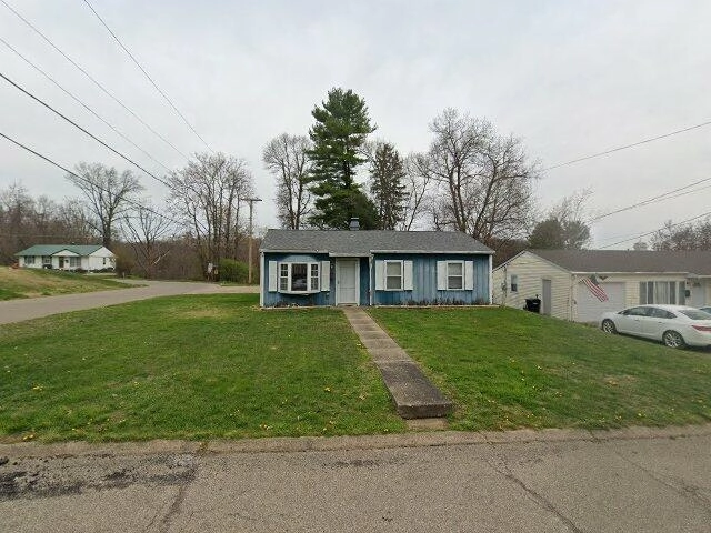 House image located at Zanesville, OH 43701