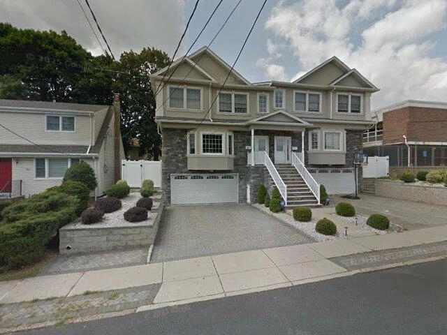 House image located at Lodi, NJ 07644