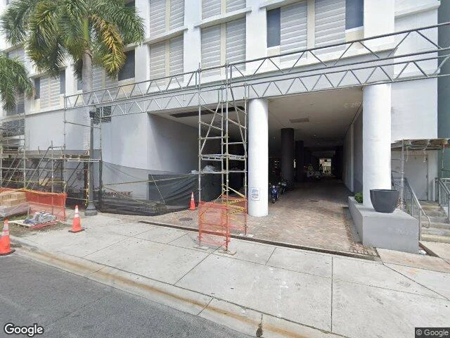 House image located at Miami, FL 33130