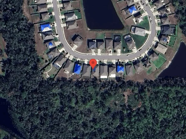 House image located at Bradenton, FL 34212