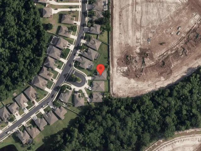 House image located at Sanford, FL 32773