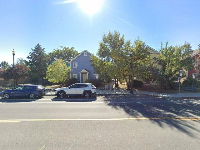 House image located at Sparks, NV 89431
