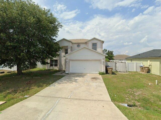 House image located at Kissimmee, FL 34758