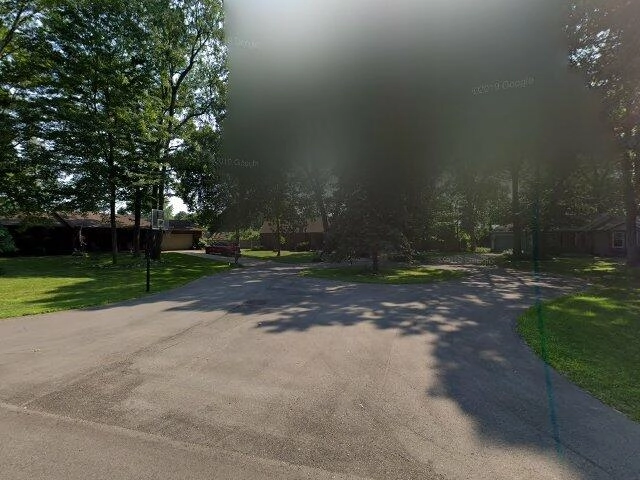 House image located at Elkhart, IN 46516