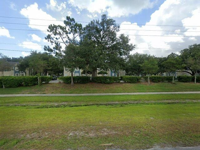 House image located at Jacksonville, FL 32224