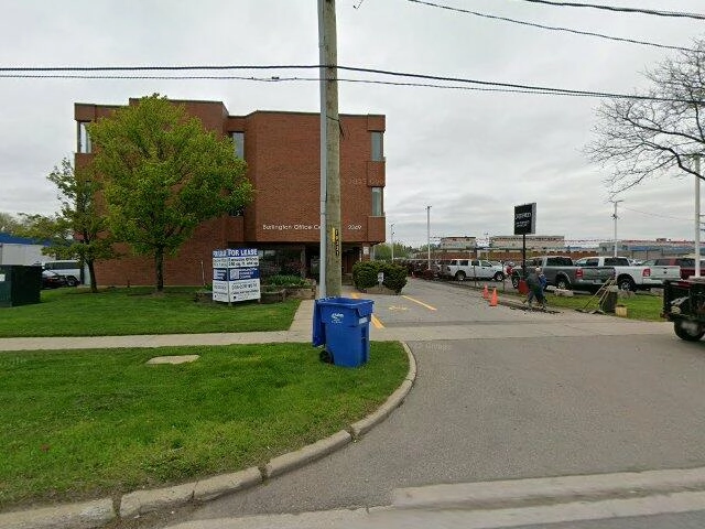 House image located at North Augusta, SC 29841