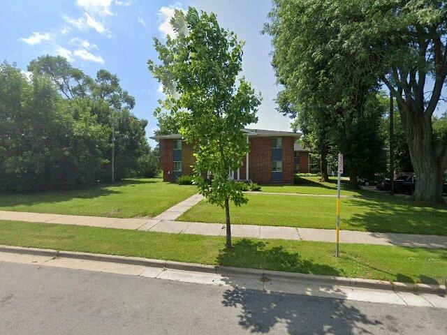 House image located at Madison, WI 53716