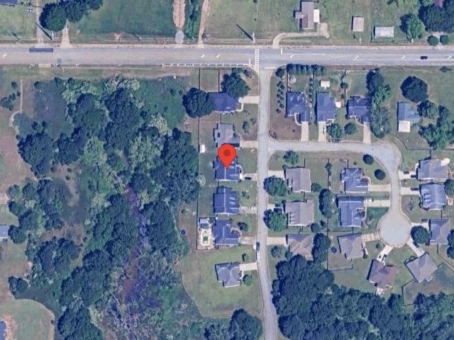 House image located at Kathleen, GA 31047