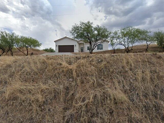 House image located at Rio Rico, AZ 85648