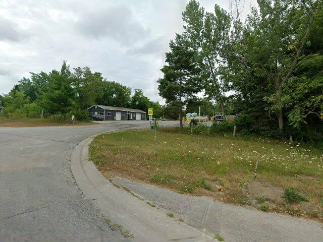 House image located at Daleville, AL 36322