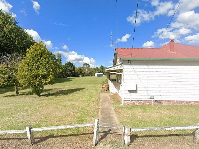 House image located at Valley Stream, NY 11581