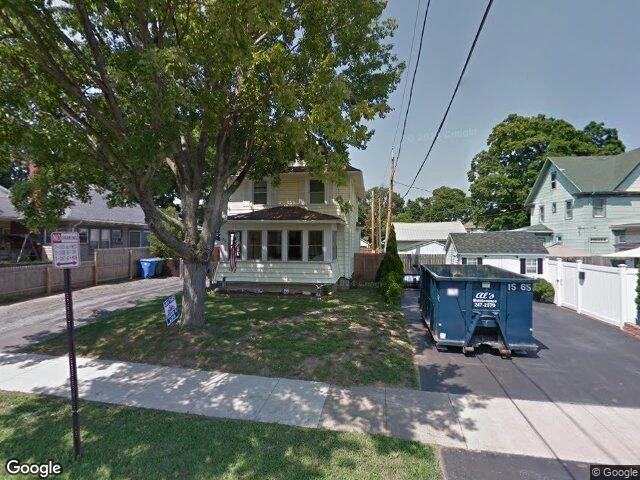 House image located at Rochester, NY 14612