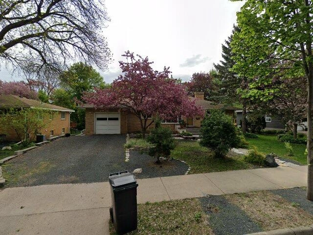 House image located at Minneapolis, MN 55419
