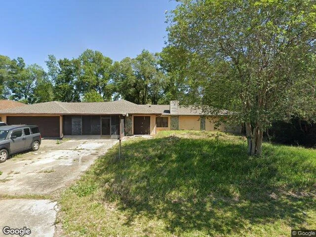 House image located at Dunnellon, FL 34431