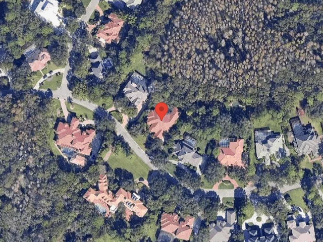 House image located at Tampa, FL 33647