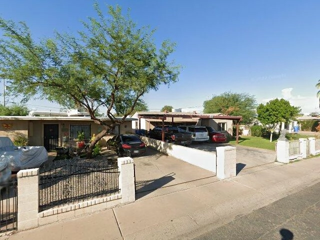 House image located at Chicago, IL 60612