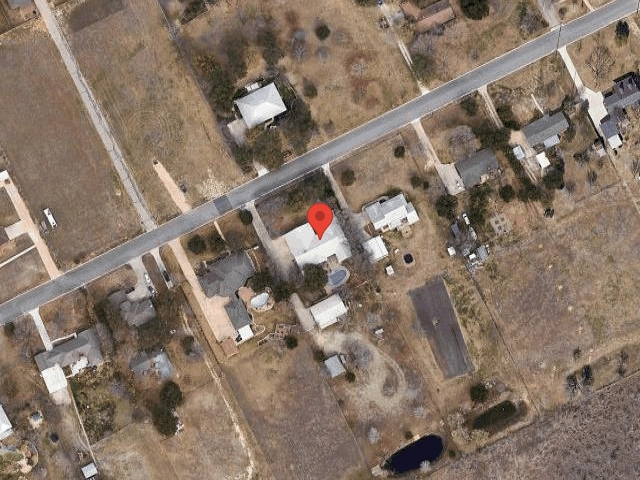 House image located at New Braunfels, TX 78130