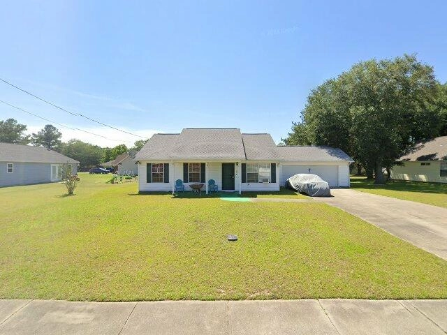 House image located at Quincy, FL 32351