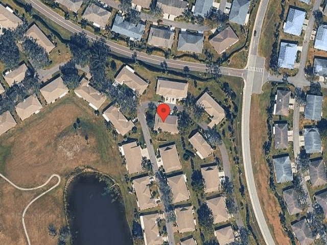 House image located at Sun City Center, FL 33573