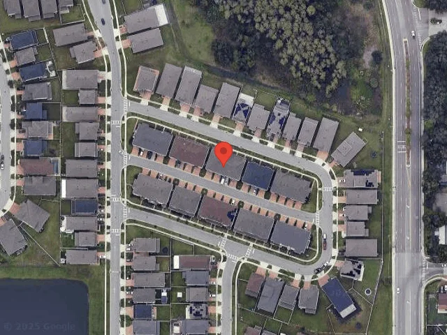 House image located at Kissimmee, FL 34741