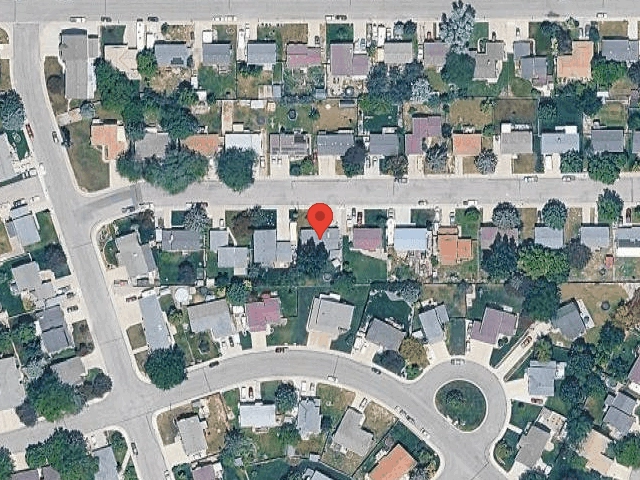 House image located at Pocatello, ID 83201