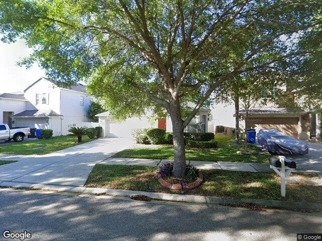 House image located at Valrico, FL 33594