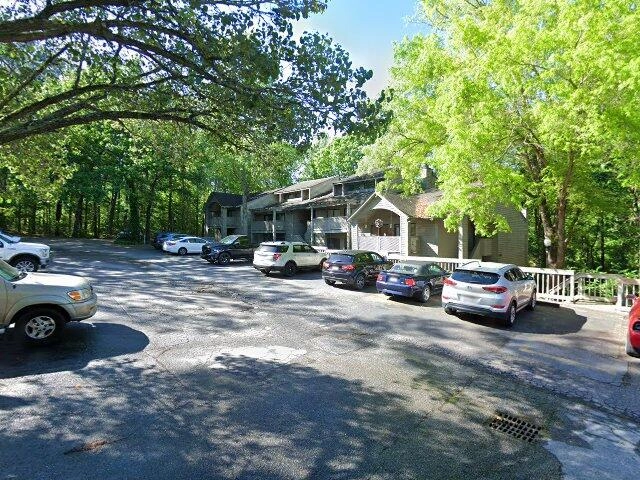 House image located at Columbia, SC 29210