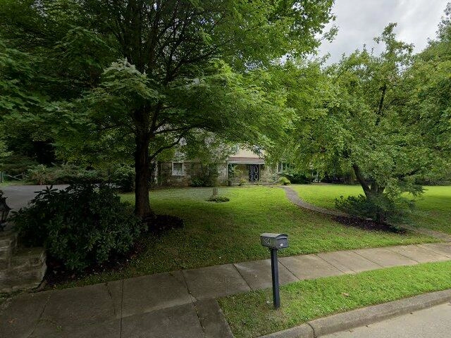 House image located at Little Elm, TX 75068