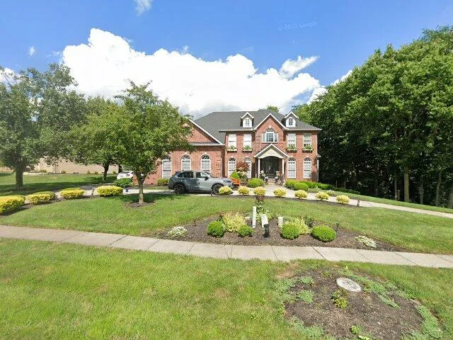 House image located at Hamilton, OH 45011