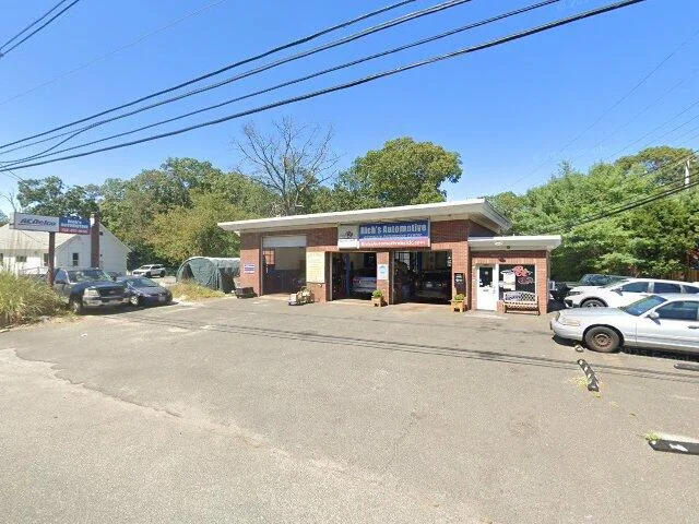 House image located at Brick, NJ 08723