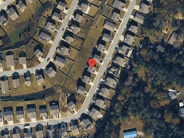 House image located at Simpsonville, SC 29681