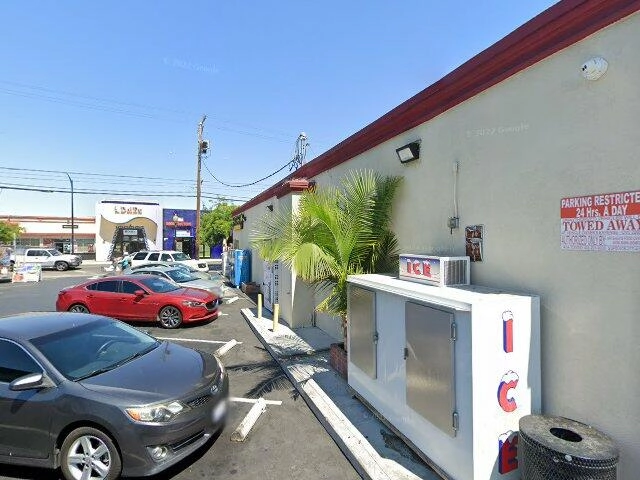 House image located at Fort Collins, CO 80524