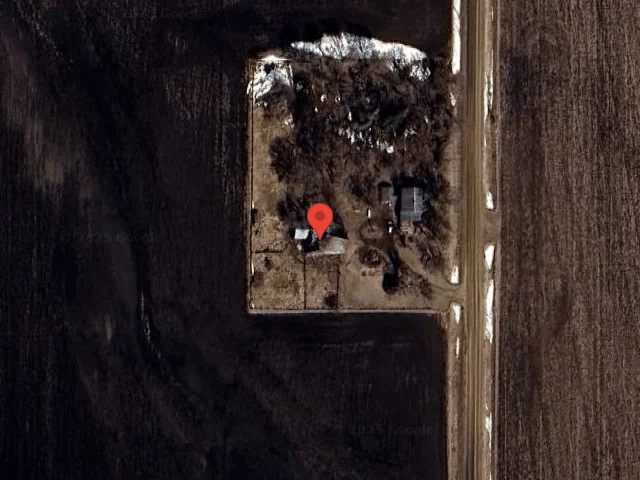 House image located at Webb, IA 51366