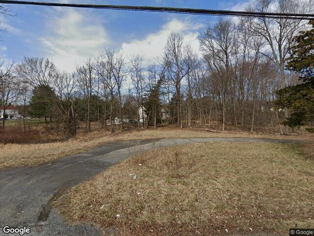 House image located at Campbell Hall, NY 10916