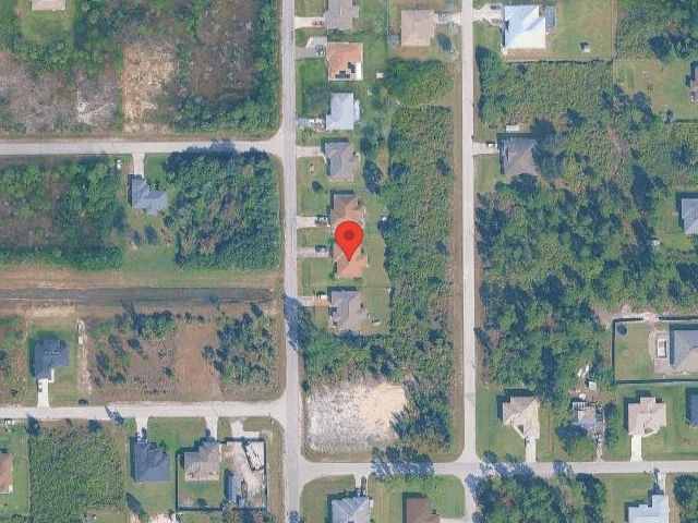 House image located at Lehigh Acres, FL 33971