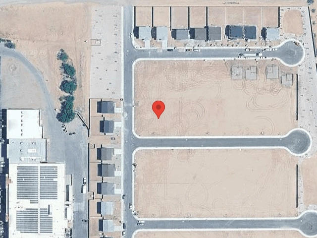 House image located at Coolidge, AZ 85128